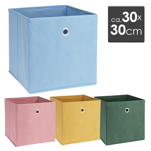 walnusskerne aufbewahren Vitalesia Chile 250g naturbelassen Halbe Kerne unbehandelt Lebensmittel & Getränke kissenbox metall wasserdicht Häkelnadel-Organizer mit Aufbewahrung, Häkelnadel-Organizer, Größe:50