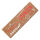 Sloow 3er Set Unbleached Cones