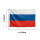 Russland Fahne ca.150 x 90cm mit Ösen