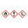Auto-Lufterfrischer Style 2,8ml - Dunlop