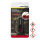 Auto-Lufterfrischer Style 2,8ml - Dunlop