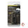 Auto-Lufterfrischer Style 2,8ml - Dunlop