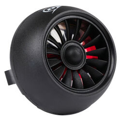 Auto-Lufterfrischer Enginge 2,5ml - Dunlop