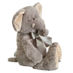 Plüschtier ca.45cm - Sunkid