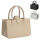 Filztasche ca. 30 x 17 x 20 cm - in 3 Farben wählbar