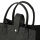 Filztasche ca. 30 x 17 x 20 cm - in 3 Farben wählbar