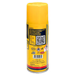 Clipper Feuerzeuggas 100ml