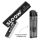 Sloow Black Kit - 32 Blättchen + 50 Filtertips + Feuerzeug