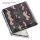 3er Set Zigarettenetui " Camouflage " 20er Champ