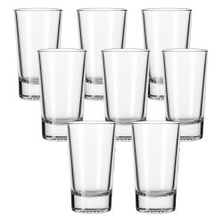Shot Gläser 8er Set ca. 40ml