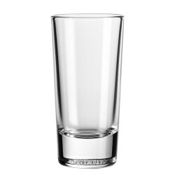 Shot Gläser 8er Set ca. 40ml