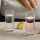 Shot Gläser 8er Set ca. 40ml