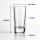 Shot Gläser 8er Set ca. 40ml