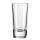 Shot Gläser 8er Set ca. 40ml