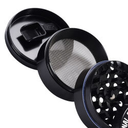 Grinder " Original Stormtrooper " 48mm - Champ High