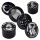 Grinder " Original Stormtrooper " 48mm - Champ High