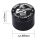 Grinder " Original Stormtrooper " 48mm - Champ High