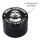 Grinder " Original Stormtrooper " 48mm - Champ High