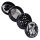 Grinder " Original Stormtrooper " 48mm - Champ High