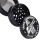 Grinder " Original Stormtrooper " 48mm - Champ High