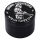 Grinder " Original Stormtrooper " 48mm - Champ High