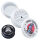 2er Set Grinder " Original Stormtrooper " 60mm Champ High