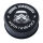 2er Set Grinder " Original Stormtrooper " 60mm Champ High