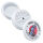 2er Set Grinder " Original Stormtrooper " 60mm Champ High