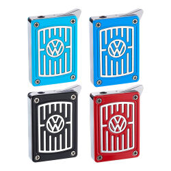 Feuerzeug VW " Dashboard Lighter " Volkswagen