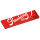 Smoking Paper K.S. Red 50er Box/33 Blatt