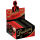 Smoking Paper K.S. Black Deluxe 50er Box/33 Blatt