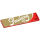 Smoking Paper K.S. Slim Goldfarben 50er Box/33 Blatt
