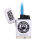 4er Set Feuerzeug " Original Stormtrooper " Prof Jet Flame