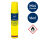 Clipper Mini Feuerzeuggas 16ml / 8,85g