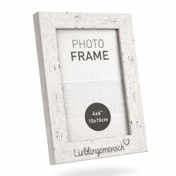 5-tlg. Geschenkset „Liebling“ –...