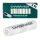 Active Slim Filter 6 mm – 10 Stück - Champ High