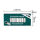 Active Slim Filter 6 mm – 10 Stück - Champ High