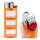 BIC Tower 3 Etagen