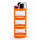 BIC Tower 3 Etagen