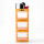 BIC Tower 3 Etagen