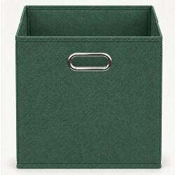 Aufbewahrungsbox mit Grifföse ca.30x30x30cm -...