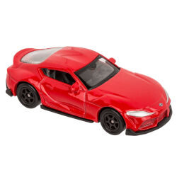 3er Set NEX Modell-Auto Metall ca.7cm Welly