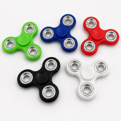 Hand Spinner ca.7,5cm High Speed Champ