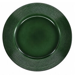 Unterteller " Classic " Kunststoff ca.32,5cm -...