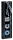 OCB Premium Long Slim mit Filtertips 32er Box/32 Blatt + 32 Tips