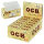 OCB Organic Hemp Rolls 24 er Box