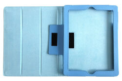 Hülle Tasche für iPad 2/3/4