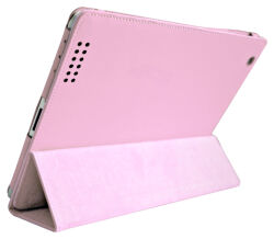 Hülle Tasche für iPad 2/3/4