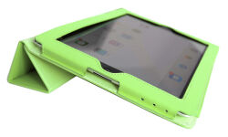 Hülle Tasche für iPad 2/3/4