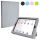 Hülle Tasche für iPad 2/3/4